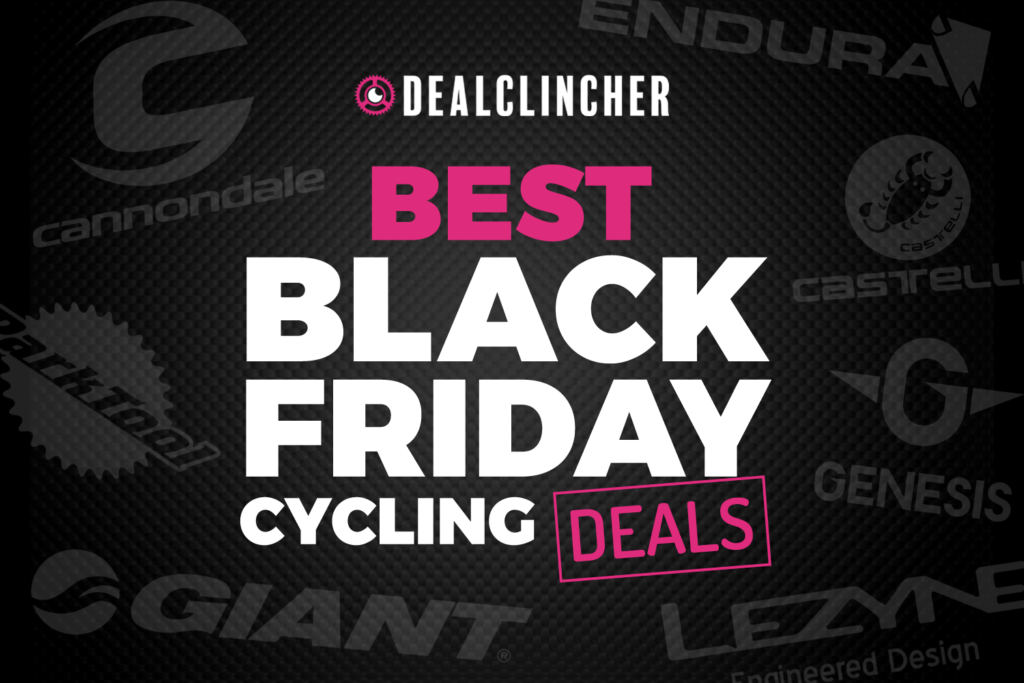 Black Friday Deals Overview Image.png