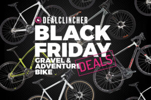 Black Friday gravel and adventure bike Deals.jpg