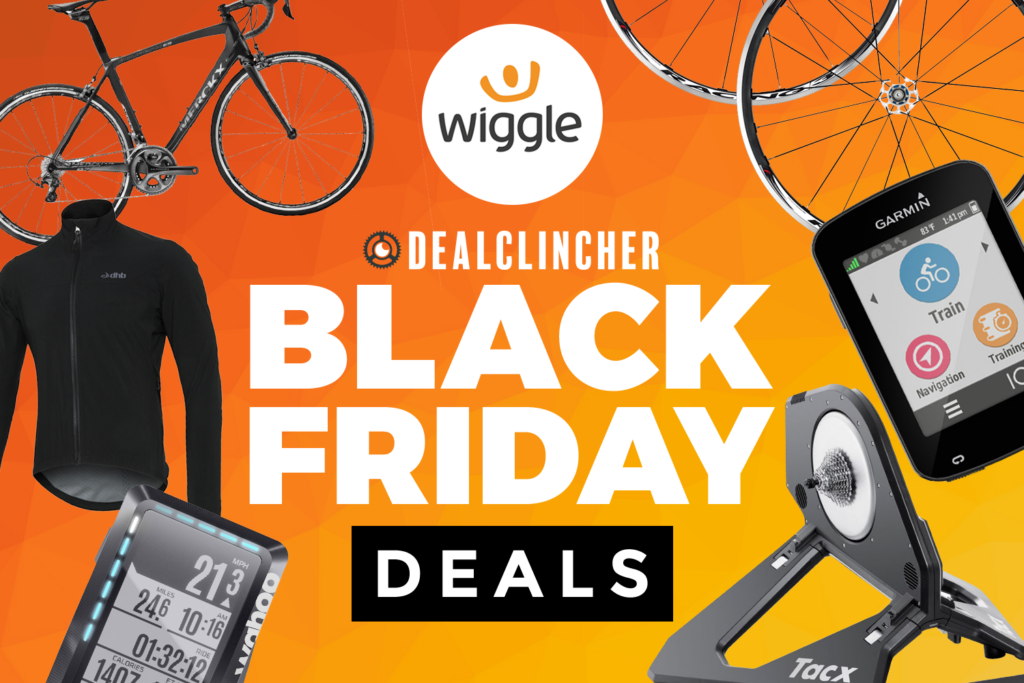 BlackFri-Wiggle-1500×1000-new.png
