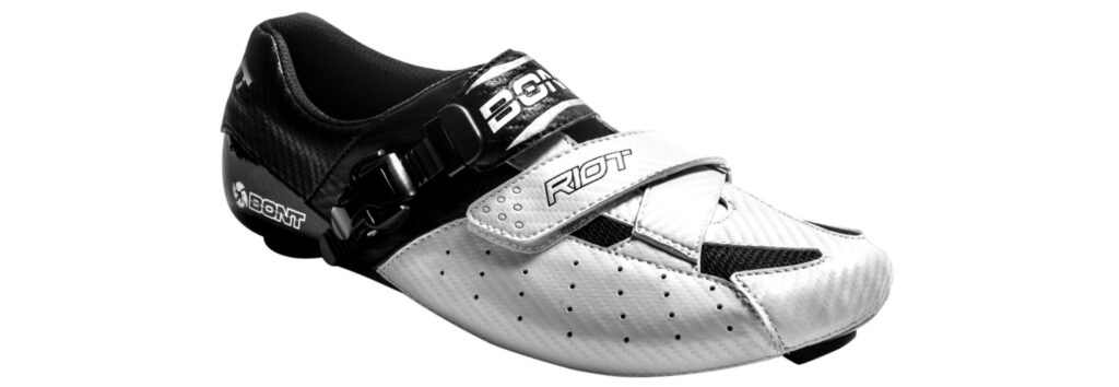 Bont-Riot-Cycle-Road-Shoe.jpg