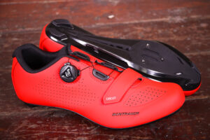 Bontrager Circuit shoes.jpg