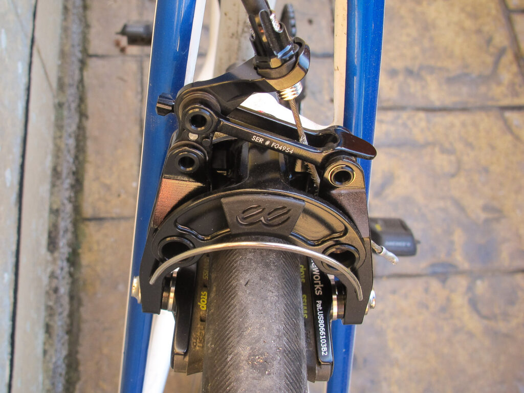 Cane Creek EE brakes13.jpg