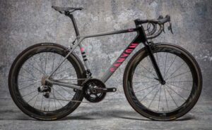 canyon rapha 2.jpg