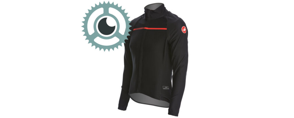 CASTELLI PERFETTO CONVERTIBLE JACKET.jpg