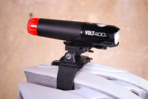 Cateye Volt 400 Duplex helmet light.jpg