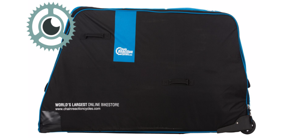 Chain Reaction Cycles Pro Bike Bag.png