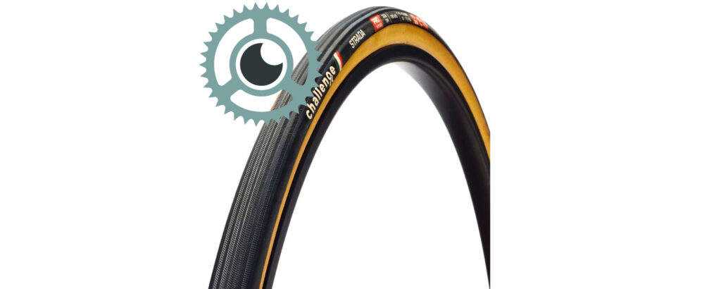 CHALLENGE STRADA OPEN ROAD TYRE 700 X 25MM.jpg