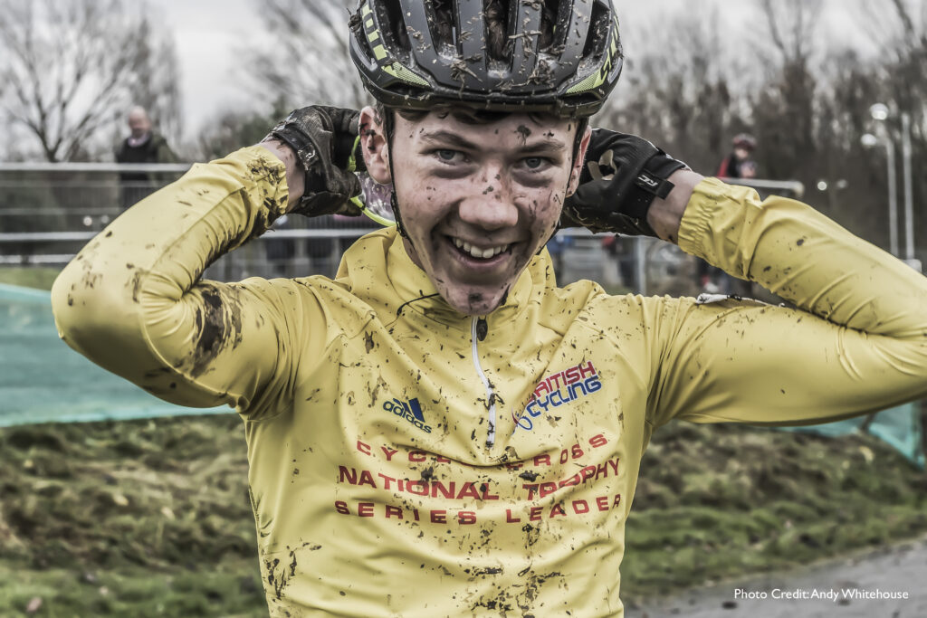 Charlie Craig (picture credit Andy Whitehouse).jpg