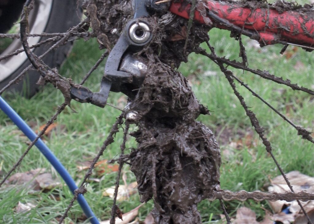 CrapCross-MudMech.jpg