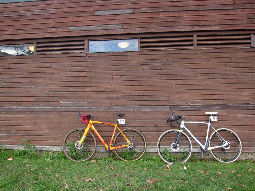 CrapCross-Pair.jpg