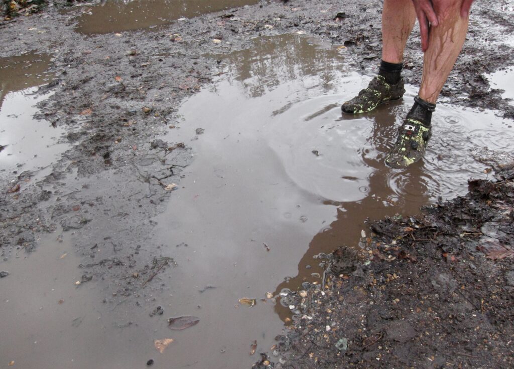 CrapCross-PuddleWash.jpg