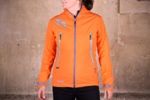 Cube AM WLS Storm Jacket.jpg