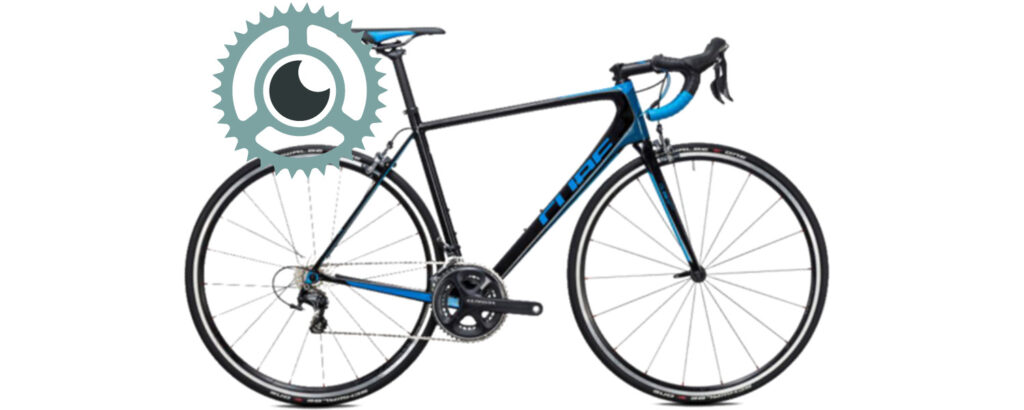 CUBE LITENING C62 ROAD BIKE.jpg
