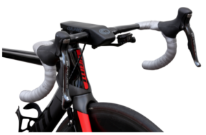 Culprit stem.png