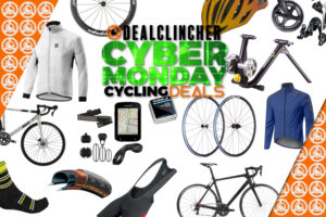 Cyber Monday Best Deals.jpg