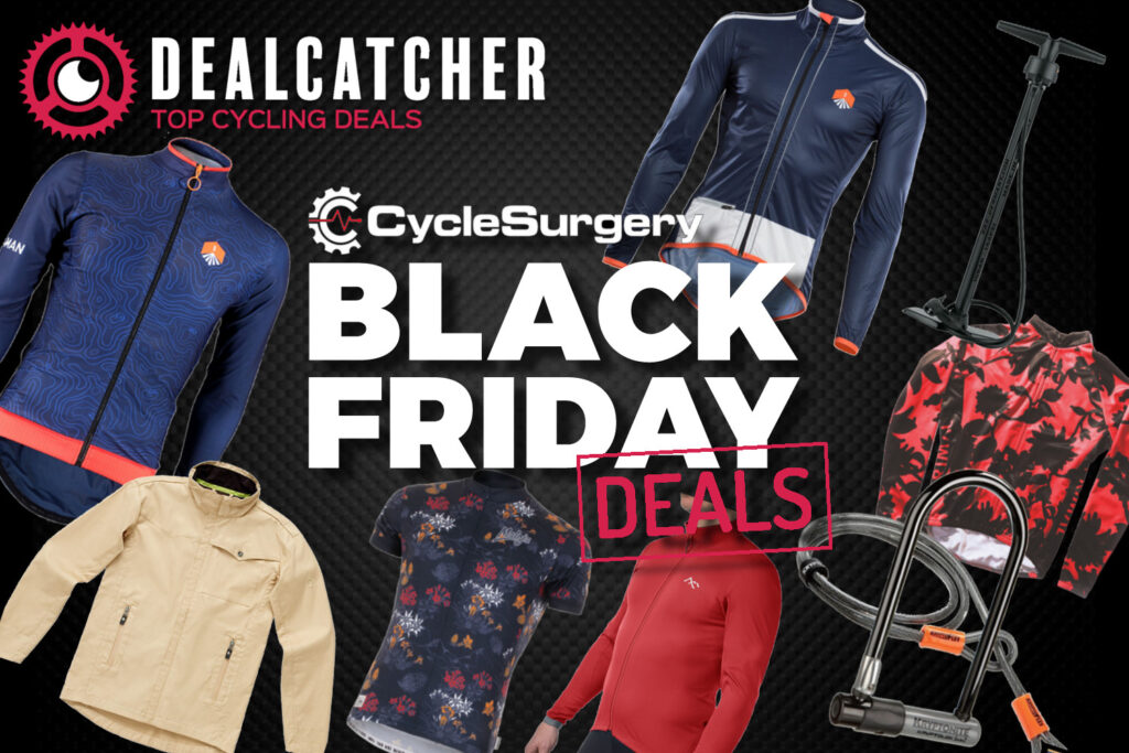 Cycle Surgery Black Friday Deals.jpg