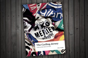 The Cycling Jersey.jpg