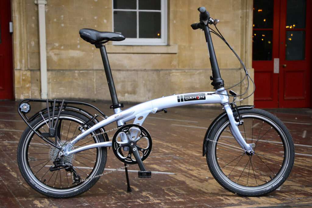 Dahon Qix D8.jpg