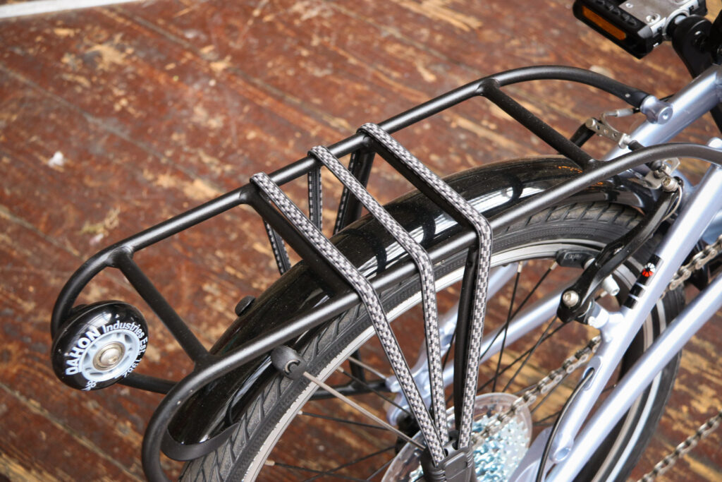 Dahon Qix D8 – rack detail 2.jpg