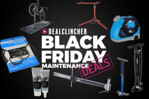 Deal Clincher Black Friday Maintenance Deals.jpg