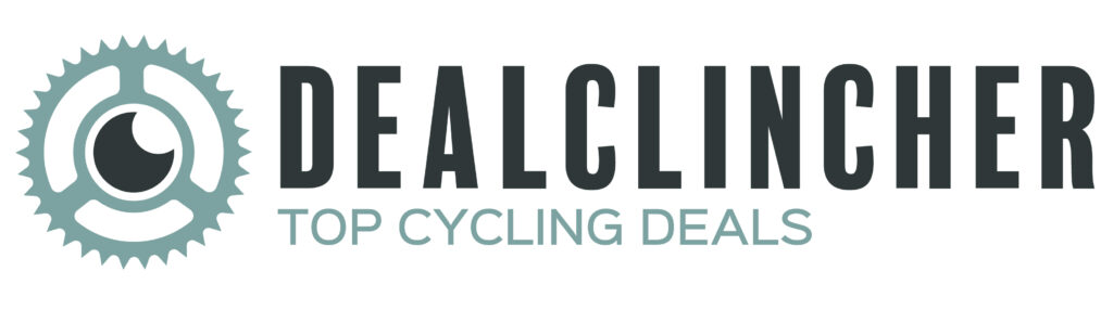 Deal Clincher New Logo.jpg