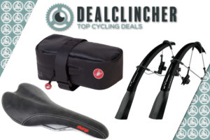 DealClincher 2017_11_30.jpg