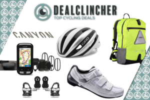 DealClincher 29_11_17.png