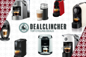 DealClincher Christmas Coffee Machines.png