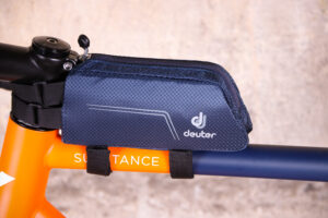 Deuter Energy Bag.jpg
