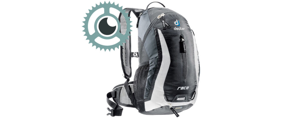 DEUTER RACE BAG 10L.jpg
