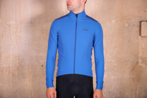 dhb Aeron Hybrid Softshell.jpg