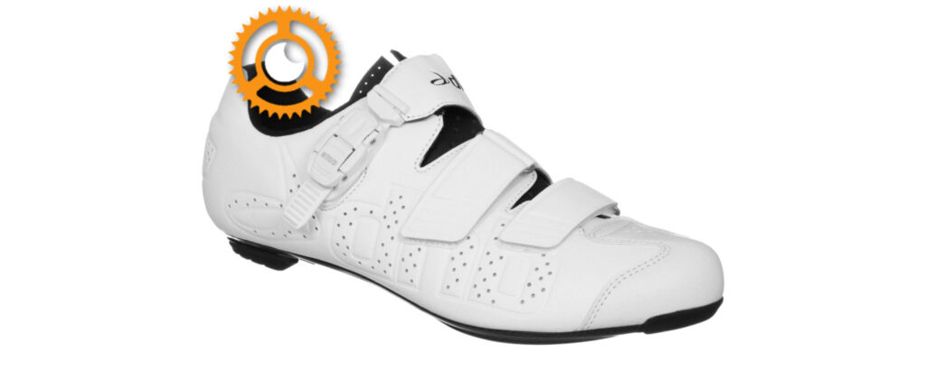dhb-Aeron-R-Road-Shoe.jpg