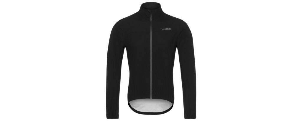 dhb Aeron Waterproof 2.jpg