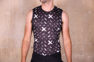 dhb Blok Mesh Sleeveless Baselayer.jpg