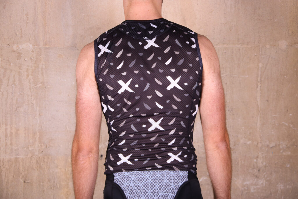 dhb Blok Mesh Sleeveless Baselayer – back.jpg