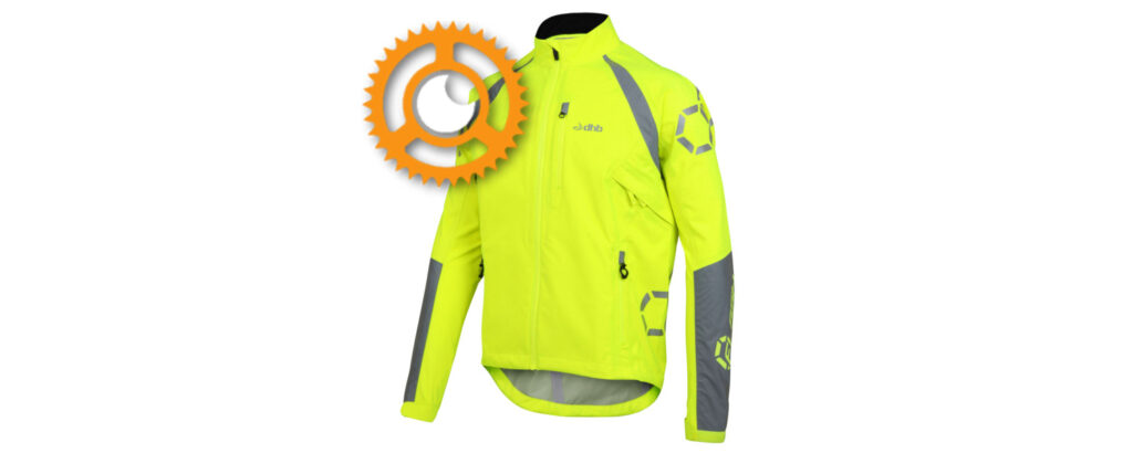 dhb-Flashlight-Force-Waterproof-Jacket.jpg
