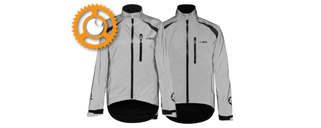 dhb-Flashlight-Full-Beam-Jacket Men and Women.jpg