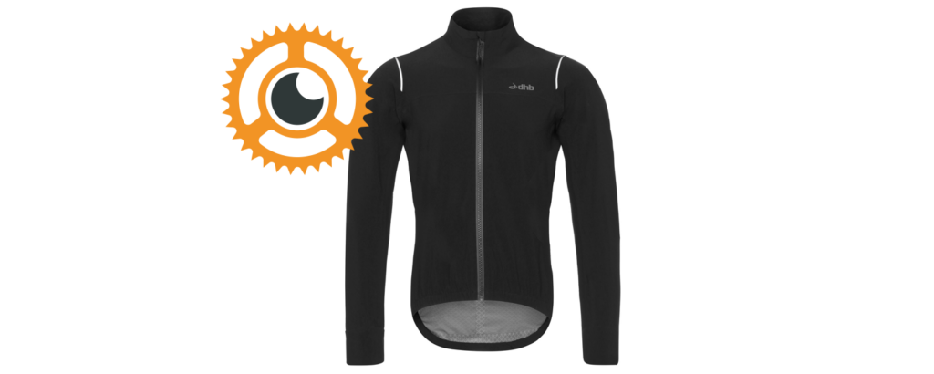 dhbJacket.png