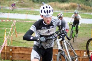 Eastern Cyclo Cross League.jpg