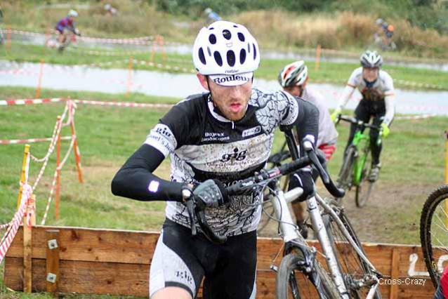 Eastern Cyclo Cross League.jpg
