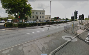 Eastern Road Portsmouth.png