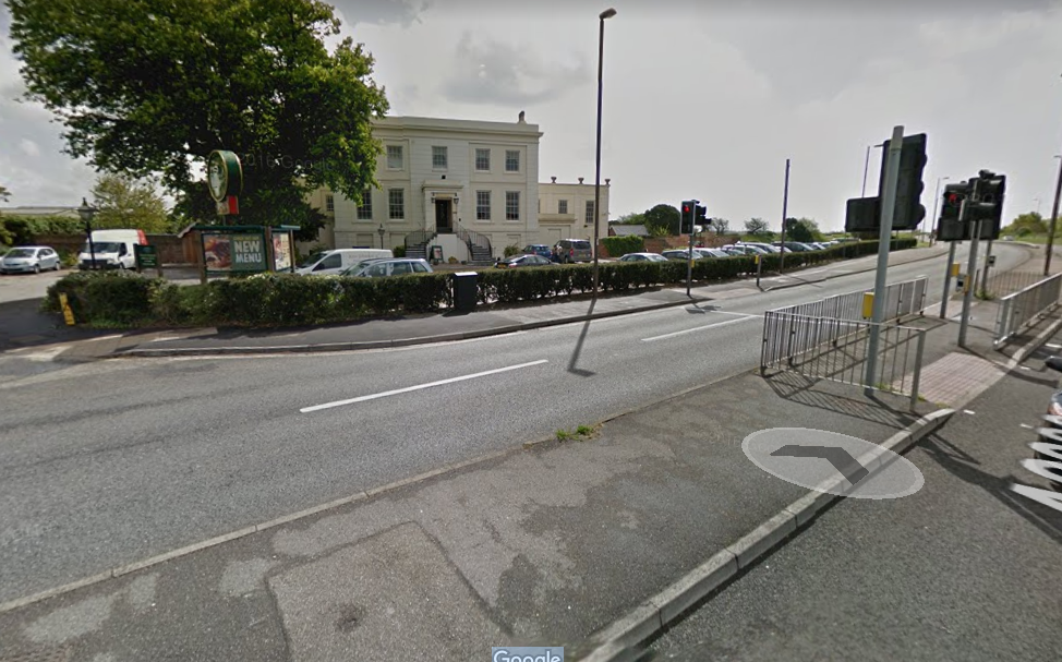 Eastern Road Portsmouth.png