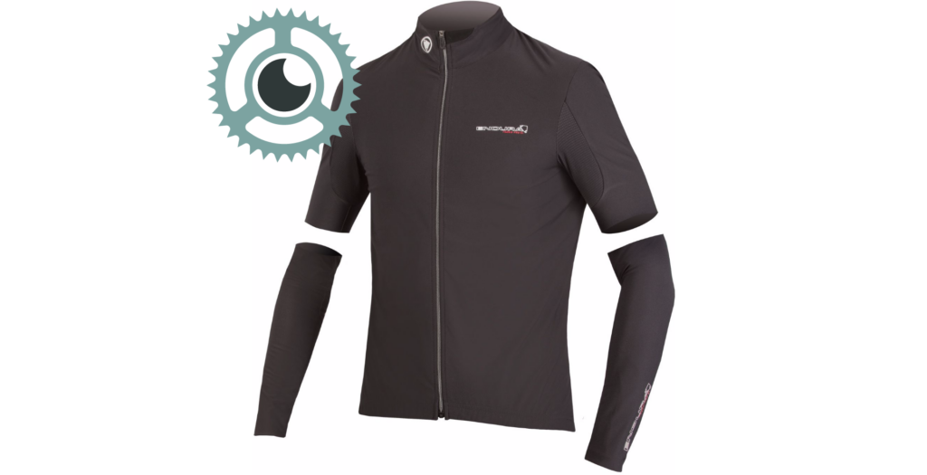 Endura FS260-Pro Jersey.png
