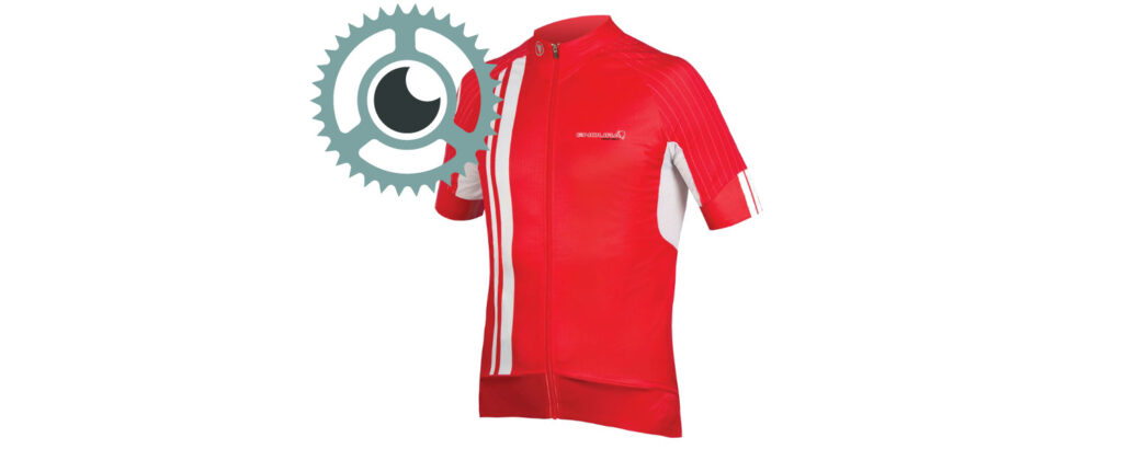 ENDURA FS260-PRO SL II SHORT SLEEVE JERSEY.jpg