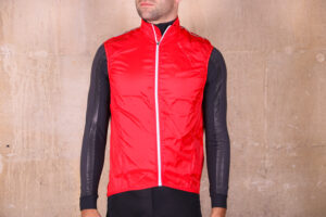 Endura Pakagilet II.jpg