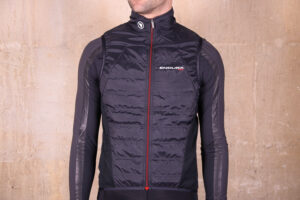 Endura Pro SL PrimaLoft Gilet.jpg