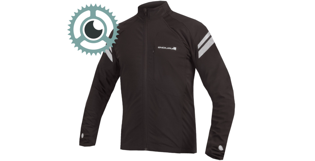 Endura Windchill II Jacket.png