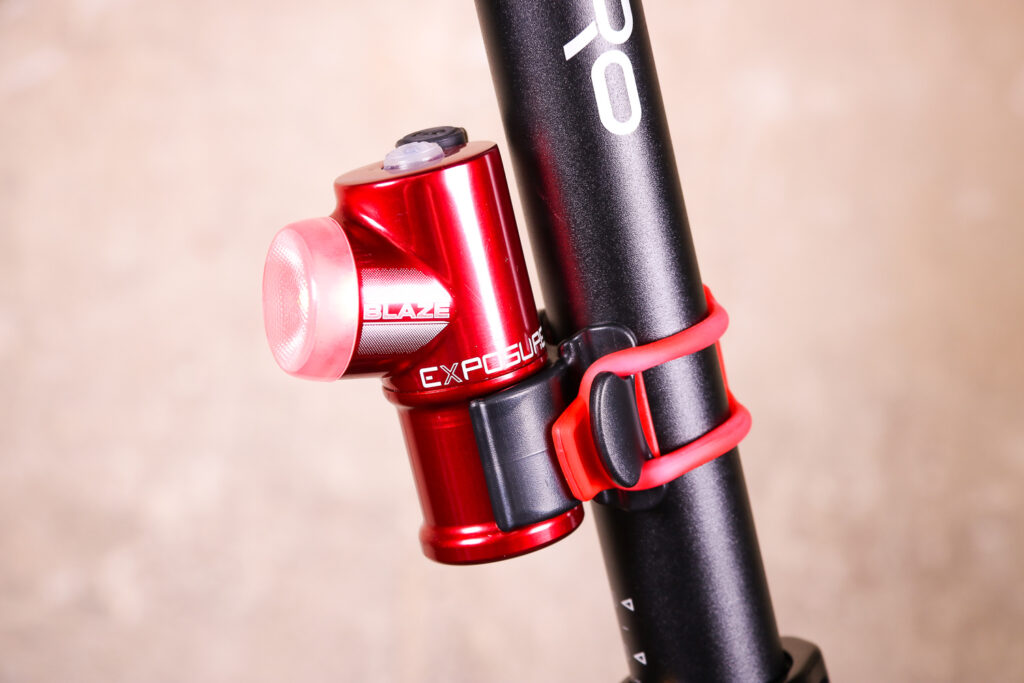 Exposure Blaze Mk2 Reakt.jpg