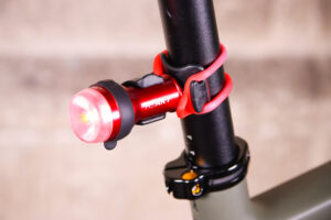 Exposure TraceR MK2 ReAKT.jpg