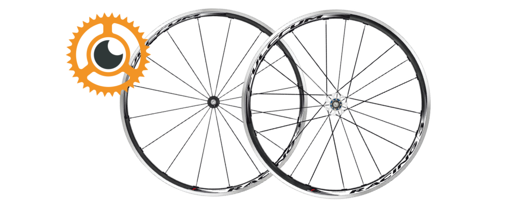 FulcrumWheels.png